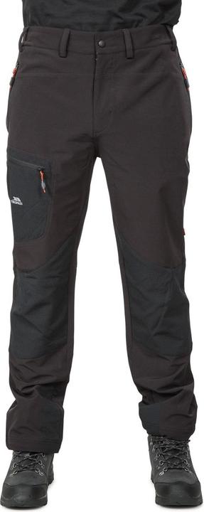 Produktbild Trespass Wanderhose Passcode (S)
