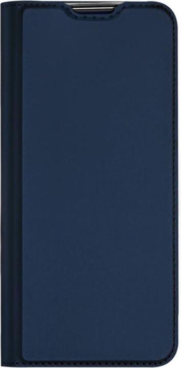 Produktbild Dux Ducis Skin Pro Series Bookcover (Xiaomi Redmi Note 11S 5G)