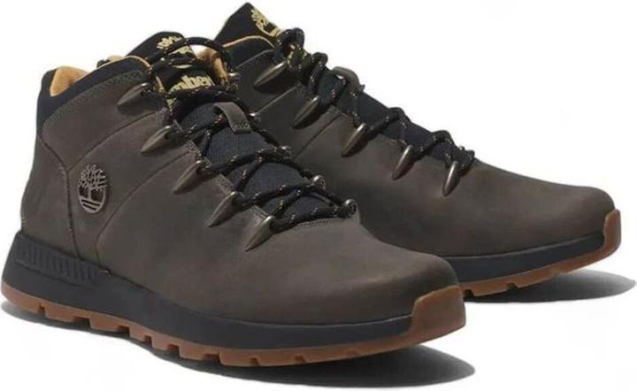 Image du produit Timberland Sprint Trekker (44)