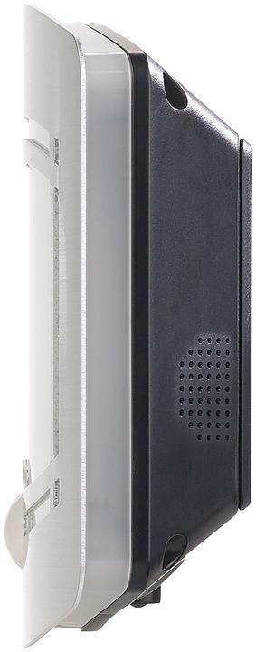 Produktbild Lunartec LED-Wandleuchte (20 lm)