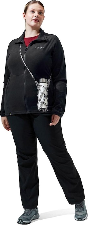 Produktbild Berghaus Prism 2.0 Micro Interactive (18)