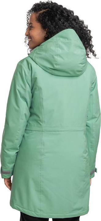 Image du produit Schöffel Parka Style Froda WMS (46)