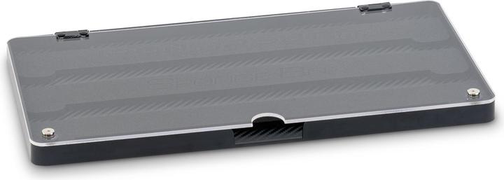 Immagine prodotto Iron Trout Profi Sponge Box