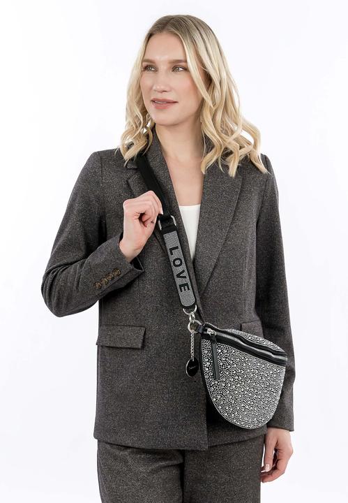 Actual product image Tamaris Umhängetasche TAS Fleur