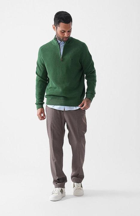 Produktbild Fynch-Hatton Troyer (L)