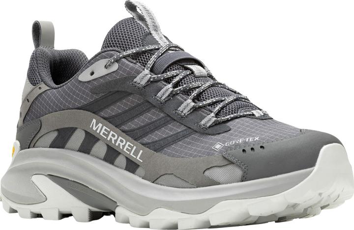 Produktbild Merrell Moab Speed 2 GTX (43.5)