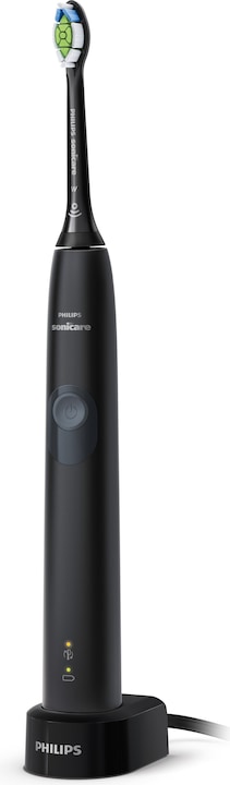 Philips Sonicare ProtectiveClean 4300 (Sonic toothbrush)