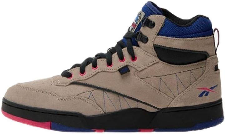 Produktbild Reebok BB 4000 II MID (36.5)