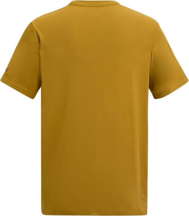 Produktbild Regatta Fingal TShirt Stretch (5XL)