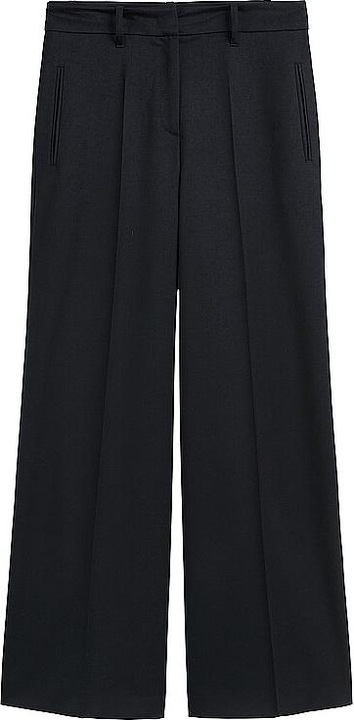 Produktbild Marc O'Polo Marlenehose (38)
