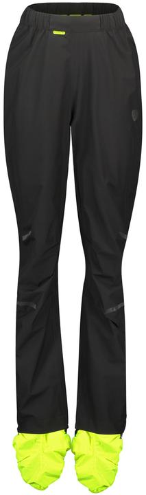 Produktbild Agu Women Commuter Compact Rain Pants Black (XXL)