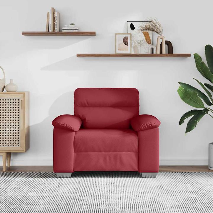 Actual product image vidaXL Rauno