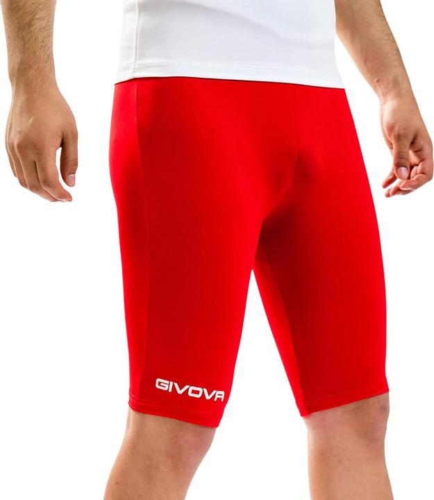 Produktbild Givova Radlershorts (S)