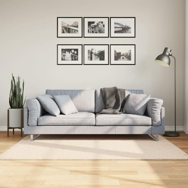 Produktbild vidaXL Teppich (120 x 170 cm)