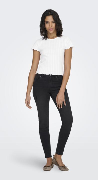 Produktbild Only Kurzärmeliges Oberteil (XS)