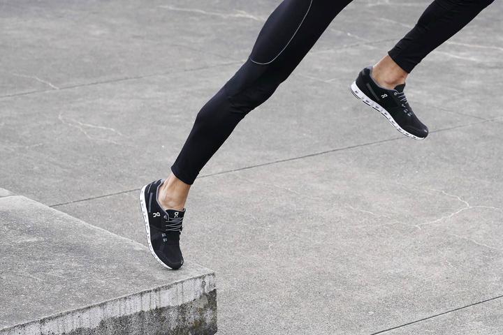 Image du produit On Running Cloud (39)