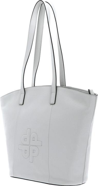 Produktbild Picard PPPP Shopper Tasche Leder 43 cm
