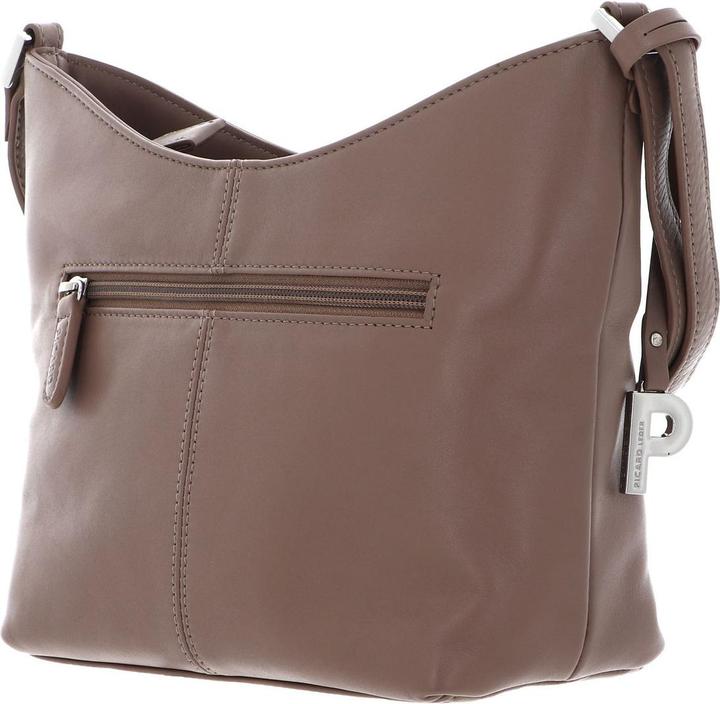 Immagine prodotto Picard Really Crossbody Bag