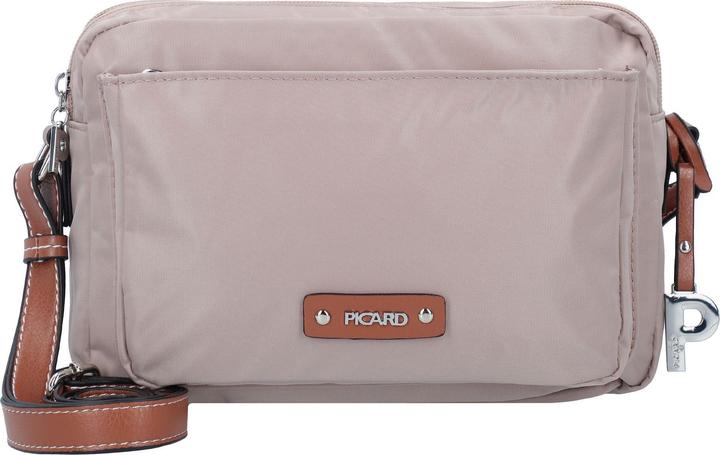 Immagine prodotto Picard Borsa a tracolla Sonja 3252
