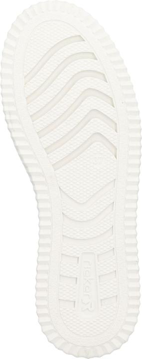 Produktbild Rieker Sneaker (38)