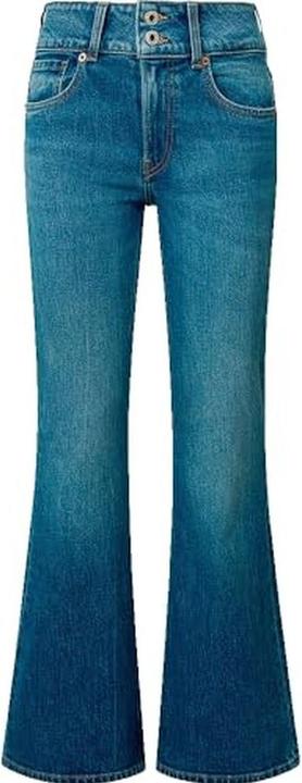 Actual product image Pepe Jeans 10021132 (W27/L32)