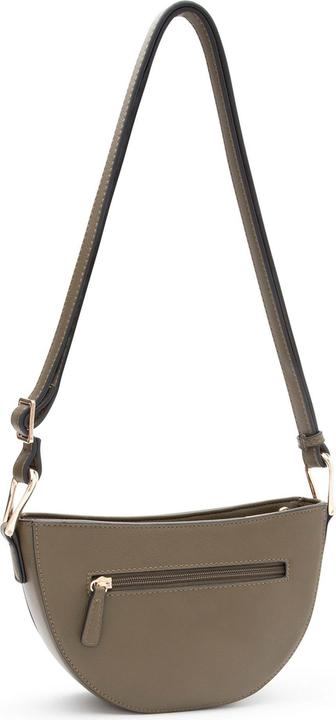 Image du produit L.Credi Palmira Umhängetasche 27 cm