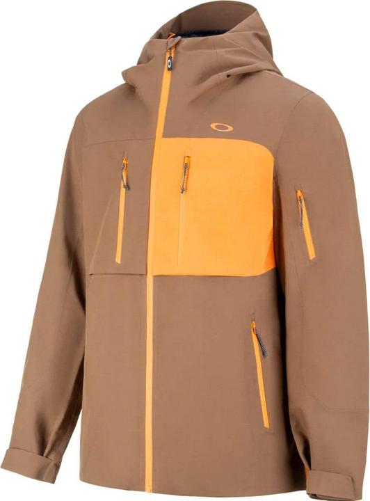 Produktbild Oakley Kendall (S)