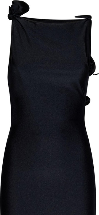 Produktbild Coperni Dresses Black (XS)