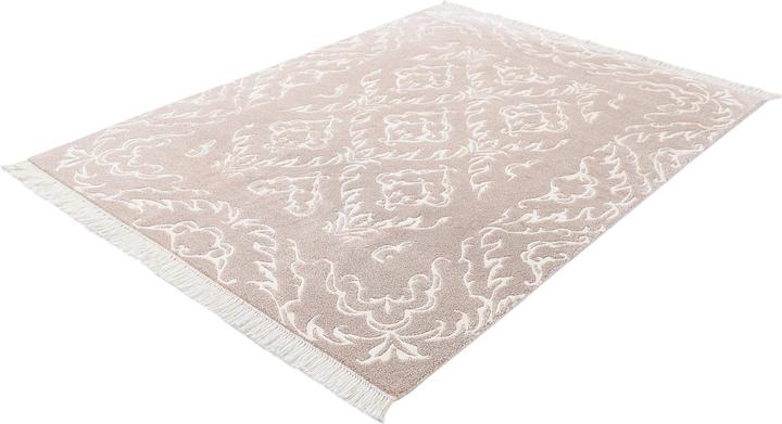 Actual product image Vidal Darya-Indian (152 x 201 cm)