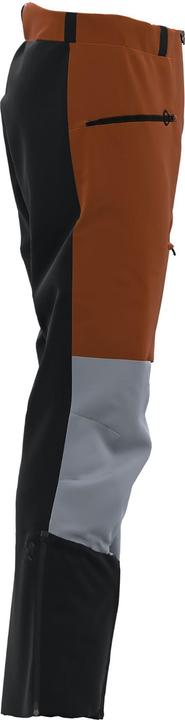 Immagine prodotto Rock Experience Silverstar Padded (M)