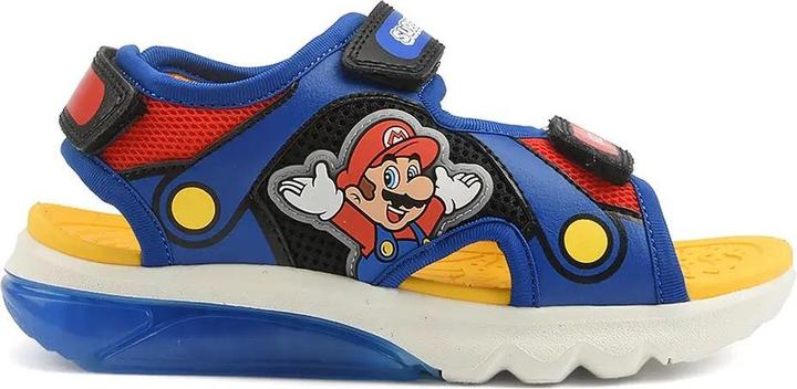 Image du produit Geox Ciberdron (30)