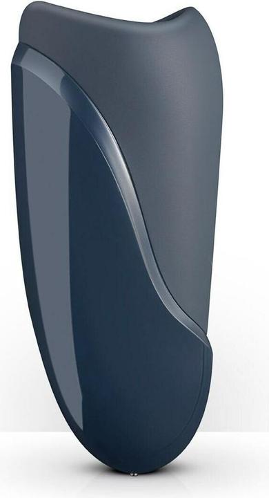 Produktbild Boners Blowjob Simulator
