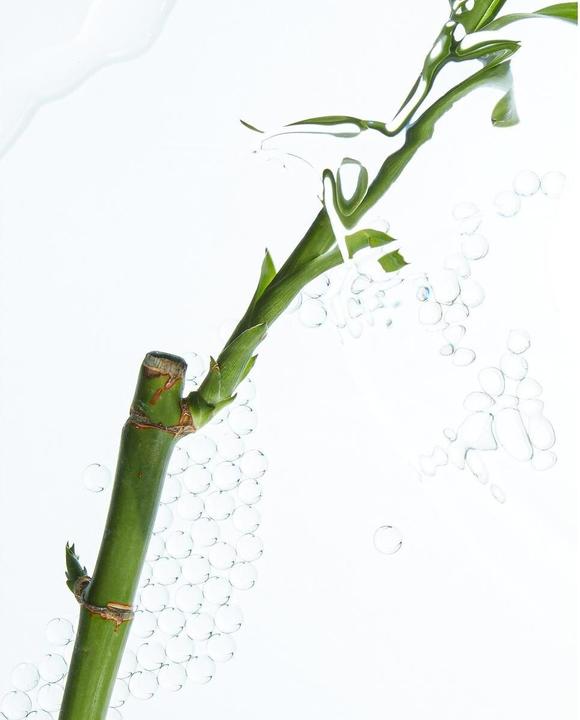 Image du produit NIVEA Volume & Strength (250 ml, Shampoing liquide)