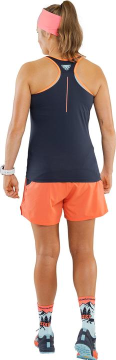 Actual product image Dynafit Stay Fast Socks (43 - 46)