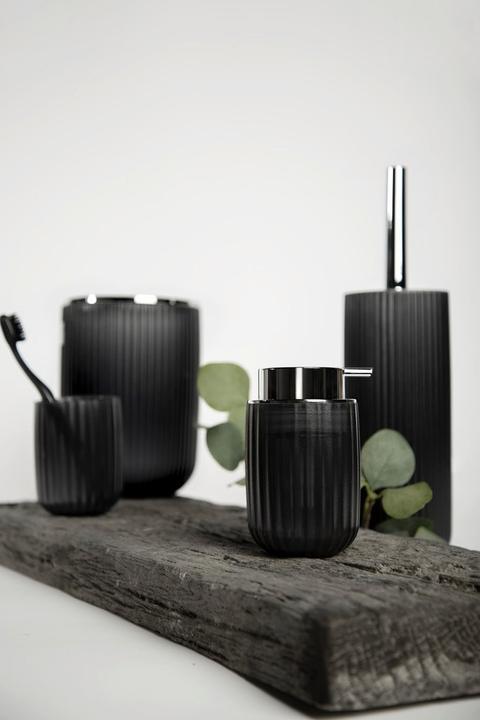 Produktbild Wenko Agropoli