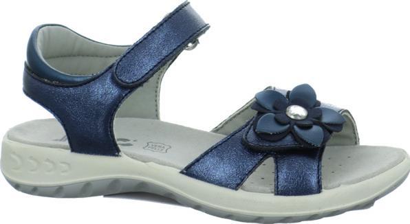 Actual product image IMAC 780621 (37)