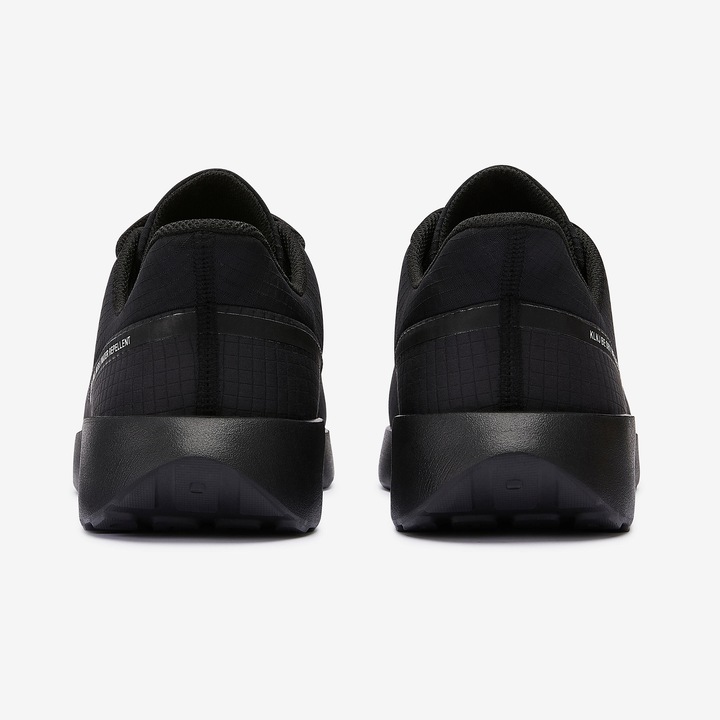 Image du produit Decathlon Klnj Be D (42)