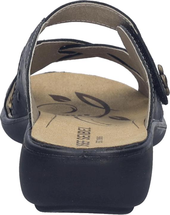 Produktbild Josef Seibel 86799-95 (39)