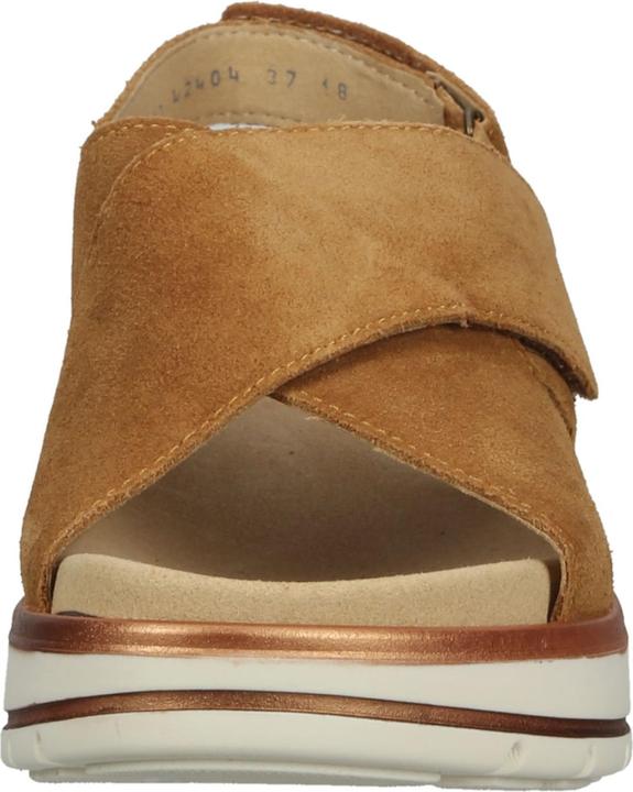 Produktbild Ara Sandalen (40)