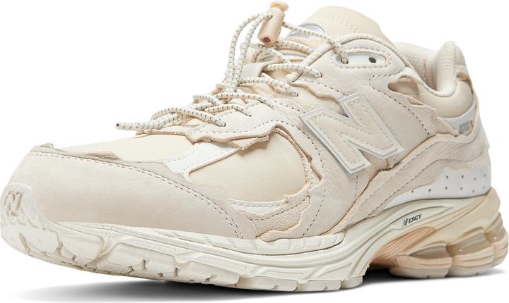 Produktbild New Balance M2002RDQ (39.5)
