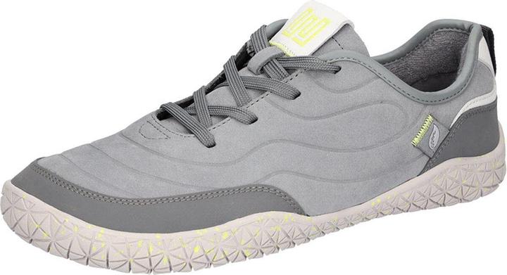 Image du produit Waldläufer H-Boris (44)