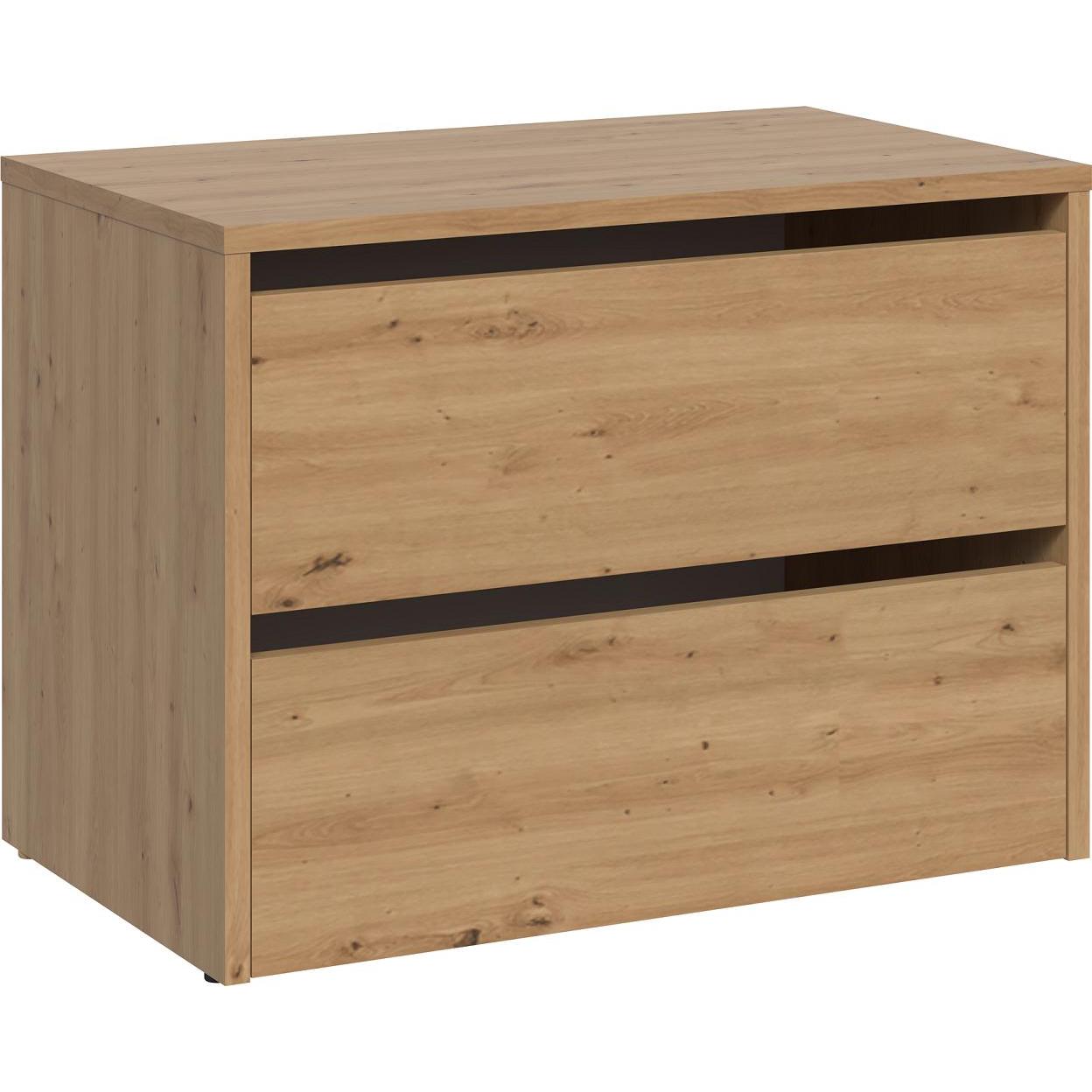 Topeshop, Schuhschrank, Modo