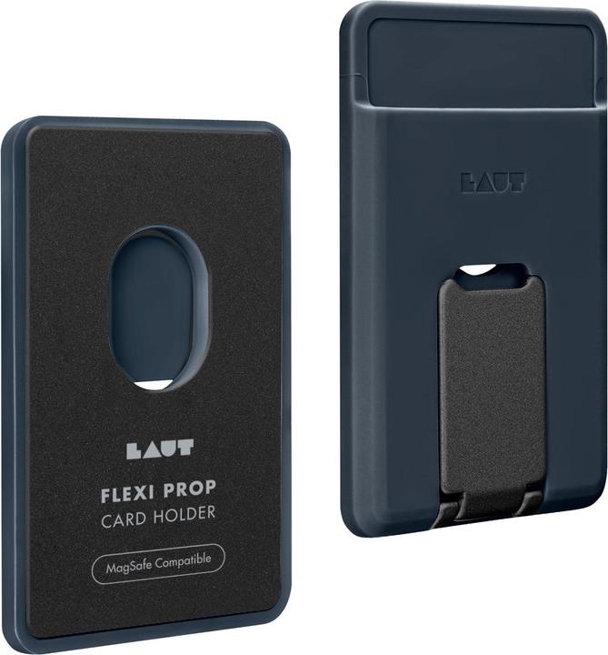 Produktbild Laut Flexi Prop Magsafe Wallet
