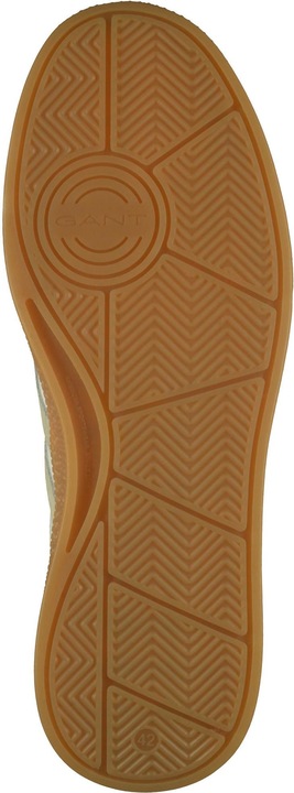 Produktbild GANT Sneaker (45)