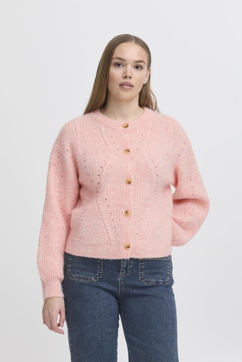 Produktbild Atelier Rêve Azora (M)