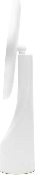 Image du produit Rio Miroir de courtoisie Full Size Beauty Blanc