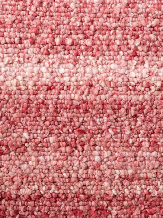 Produktbild Ted Baker Portobello (200 x 80 cm)