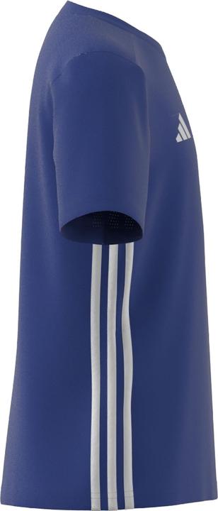 Immagine prodotto adidas Camicia da calcio Tabela 23 Bambini (140)