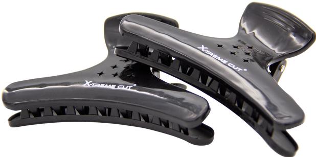 Image du produit Akashi X-treme Cut Abteilklammern