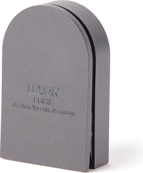 Actual product image Lexon Lucie (4.80 cm)